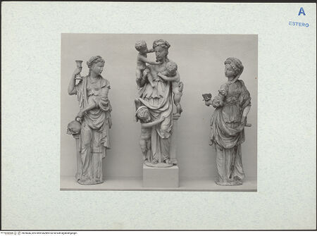 Vorderseite von bh296046_recto