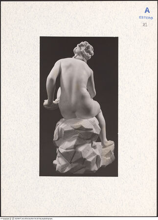 Vorderseite von bh296047_recto