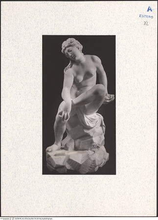 Vorderseite von bh296048_recto