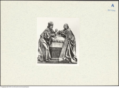 Vorderseite von bh296051_recto