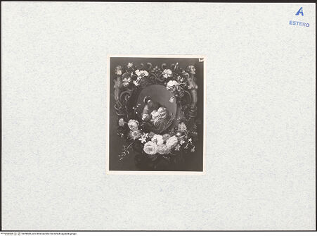 Vorderseite von bh296060_recto