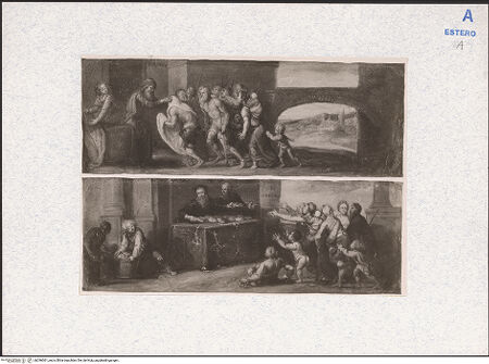 Vorderseite von bh296061_recto