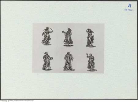 Vorderseite von bh296071_recto