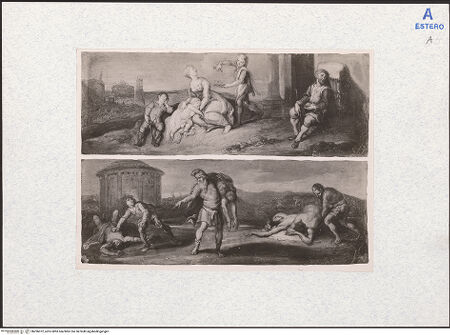 Vorderseite von bh296072_recto