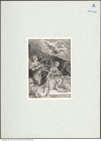 Vorderseite von bh296073_recto