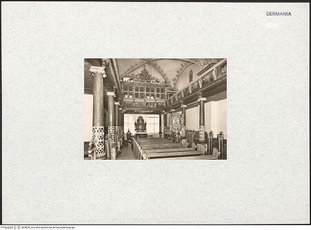 Vorderseite von bh296076_recto