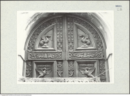 Vorderseite von bh296082_recto