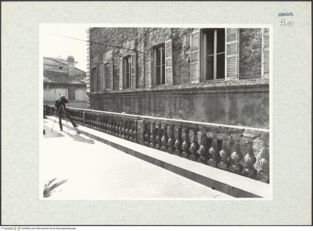 Vorderseite von bh296083_recto