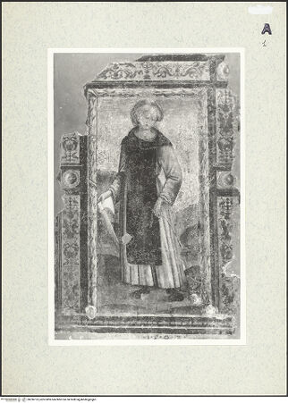 Vorderseite von bh296123_recto