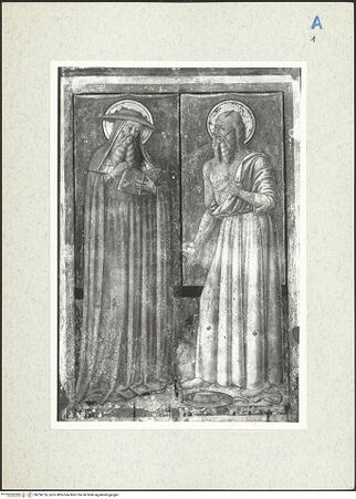 Vorderseite von bh296126_recto