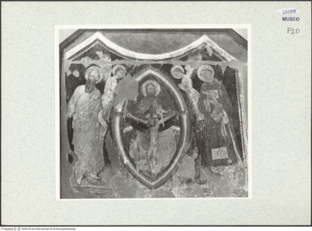 Vorderseite von bh296128_recto