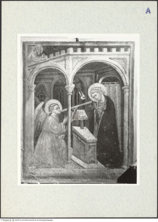 Vorderseite von bh296129_recto