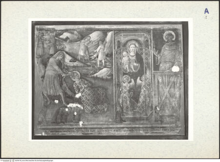 Vorderseite von bh296130_recto