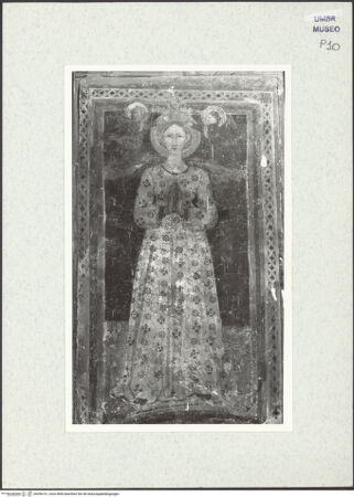 Vorderseite von bh296131_recto