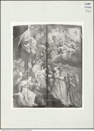 Vorderseite von bh296141_recto