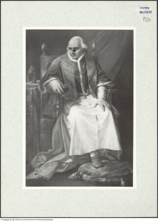 Vorderseite von bh296143_recto