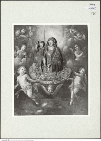 Vorderseite von bh296144_recto