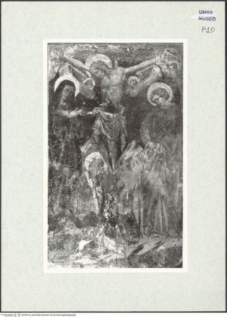 Vorderseite von bh296145_recto