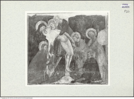 Vorderseite von bh296146_recto