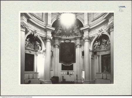 Vorderseite von bh296147_recto