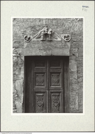 Vorderseite von bh296148_recto