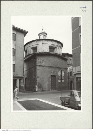 Vorderseite von bh296149_recto