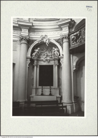 Vorderseite von bh296150_recto