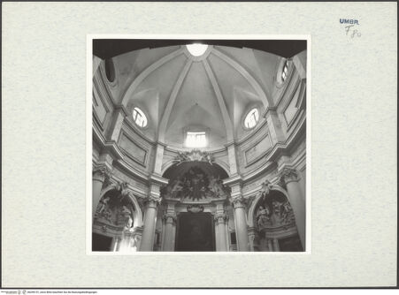 Vorderseite von bh296151_recto