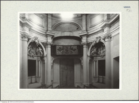 Vorderseite von bh296152_recto