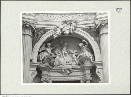 Vorderseite von bh296153_recto