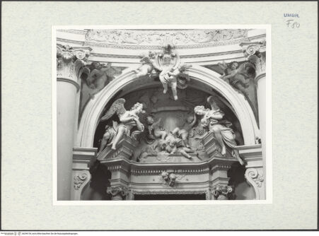 Vorderseite von bh296154_recto