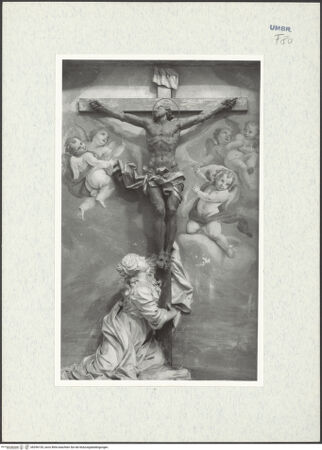 Vorderseite von bh296155_recto