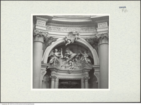 Vorderseite von bh296156_recto