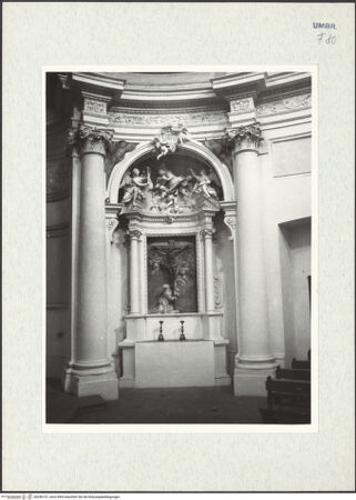 Vorderseite von bh296157_recto