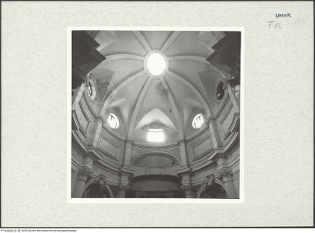 Vorderseite von bh296158_recto