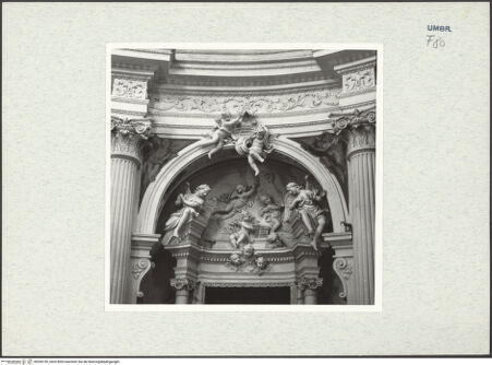 Vorderseite von bh296159_recto