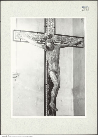 Vorderseite von bh296160_recto