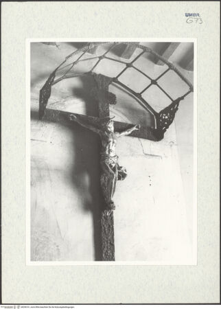 Vorderseite von bh296161_recto