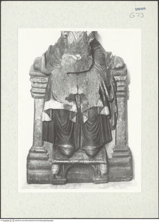 Vorderseite von bh296162_recto