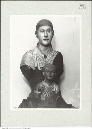 Vorderseite von bh296163_recto