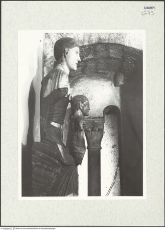 Vorderseite von bh296164_recto