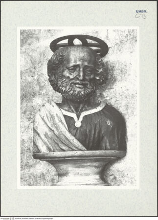 Vorderseite von bh296165_recto