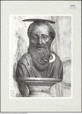 Vorderseite von bh296166_recto