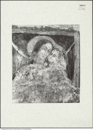 Vorderseite von bh296169_recto