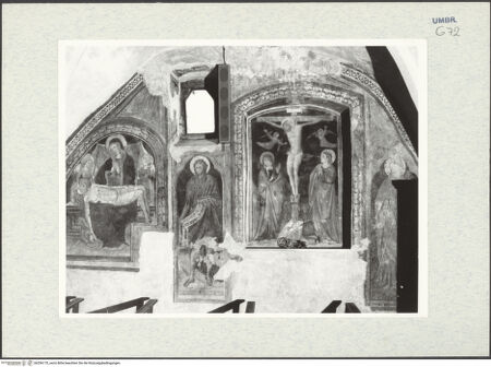 Vorderseite von bh296170_recto