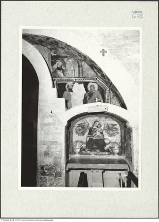 Vorderseite von bh296171_recto