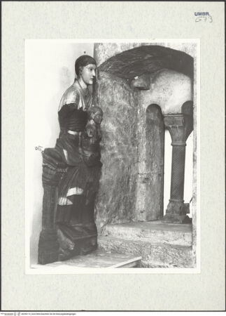 Vorderseite von bh296173_recto