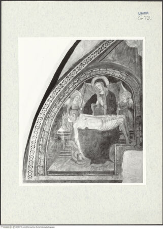 Vorderseite von bh296175_recto