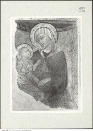 Vorderseite von bh296176_recto