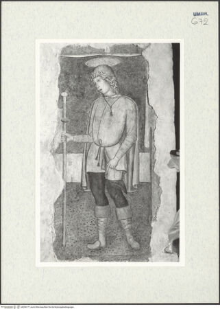 Vorderseite von bh296177_recto